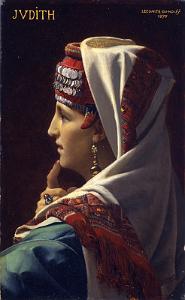 EMILE VERNET-LECOMTE  (12)